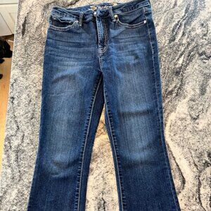Seven7 brand jeans Women's Size 4